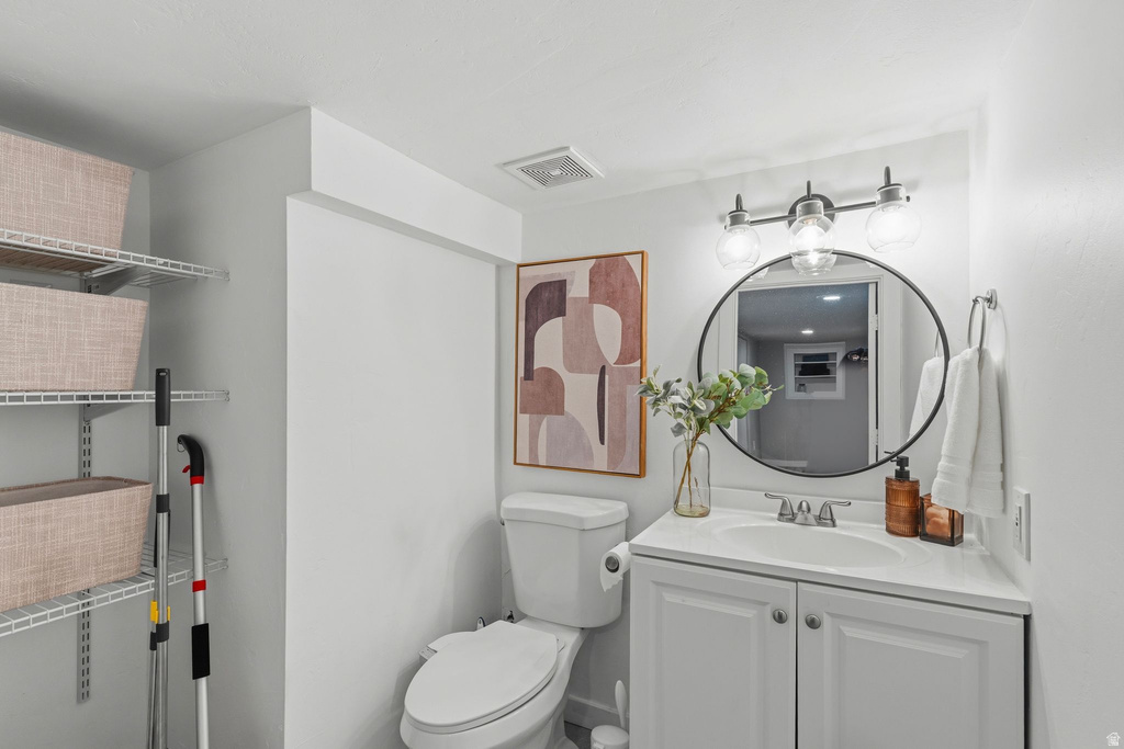 2011 S 700 E Salt Lake City, UT 84105