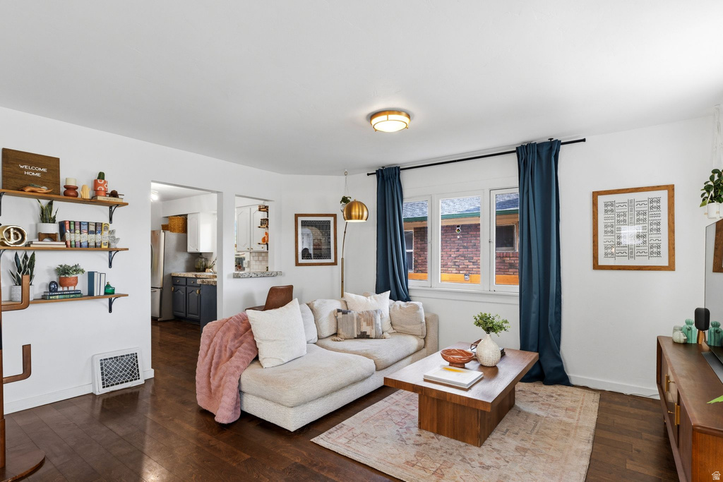 2011 S 700 E Salt Lake City, UT 84105