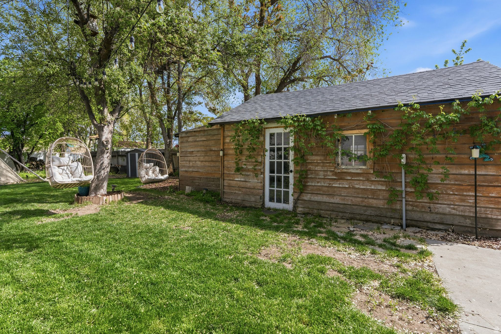 2011 S 700 E Salt Lake City, UT 84105