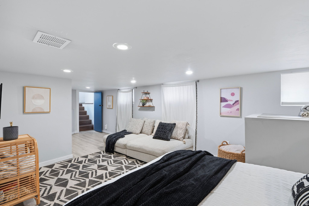 2011 S 700 E Salt Lake City, UT 84105