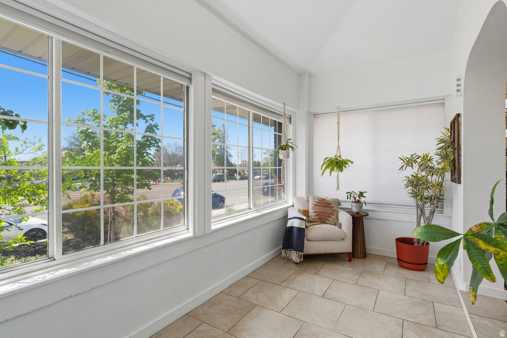 2011 S 700 E Salt Lake City, UT 84105