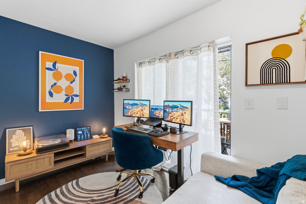 2011 S 700 E Salt Lake City, UT 84105