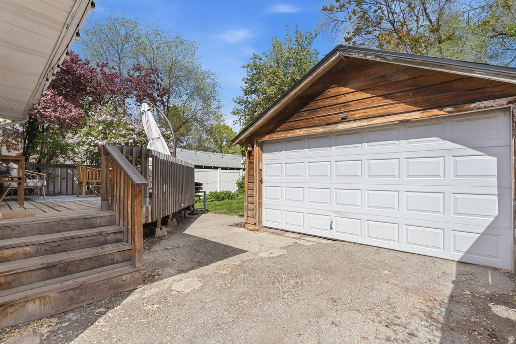 2011 S 700 E Salt Lake City, UT 84105