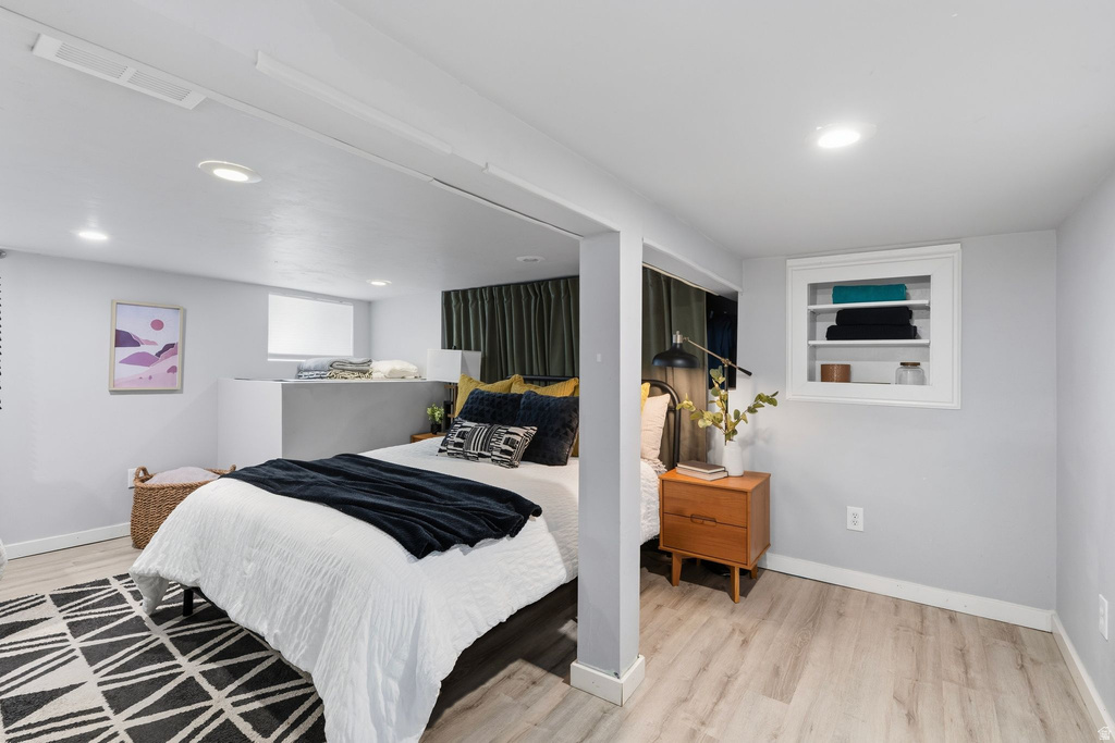 2011 S 700 E Salt Lake City, UT 84105