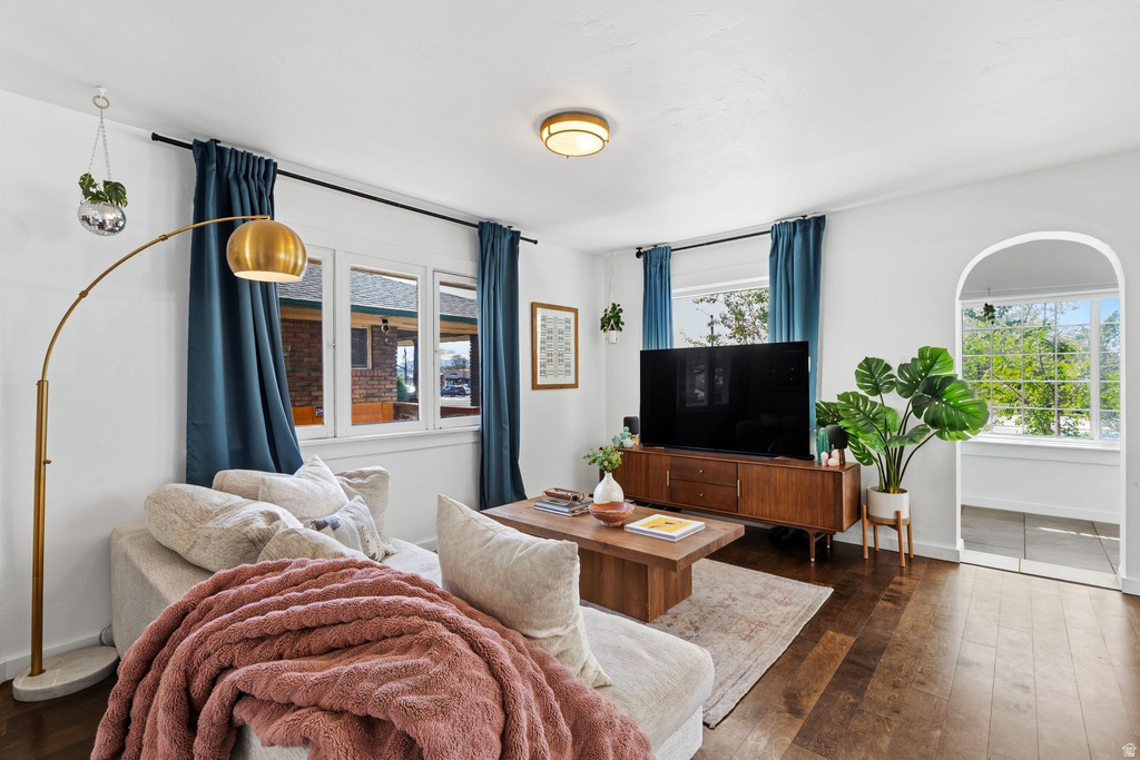 2011 S 700 E Salt Lake City, UT 84105