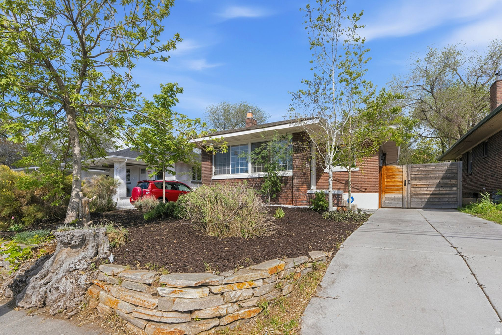 2011 S 700 E Salt Lake City, UT 84105