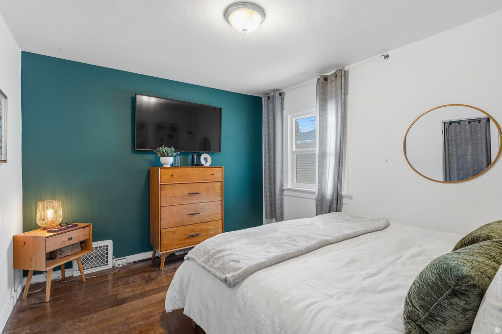 2011 S 700 E Salt Lake City, UT 84105