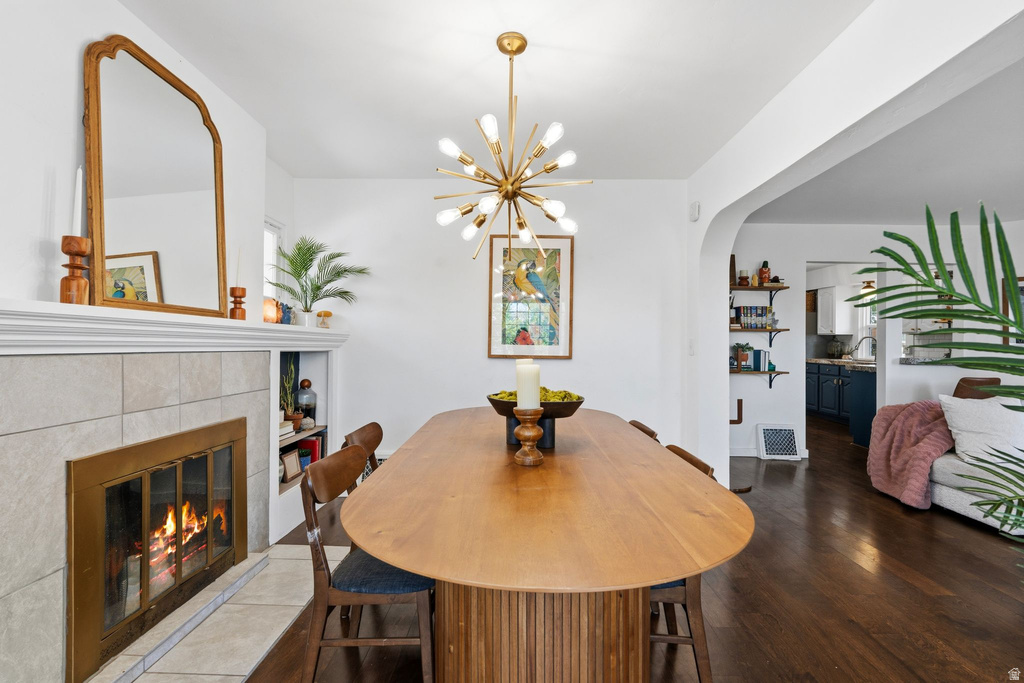 2011 S 700 E Salt Lake City, UT 84105