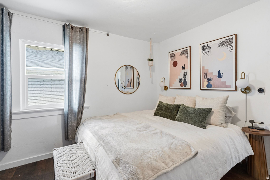 2011 S 700 E Salt Lake City, UT 84105