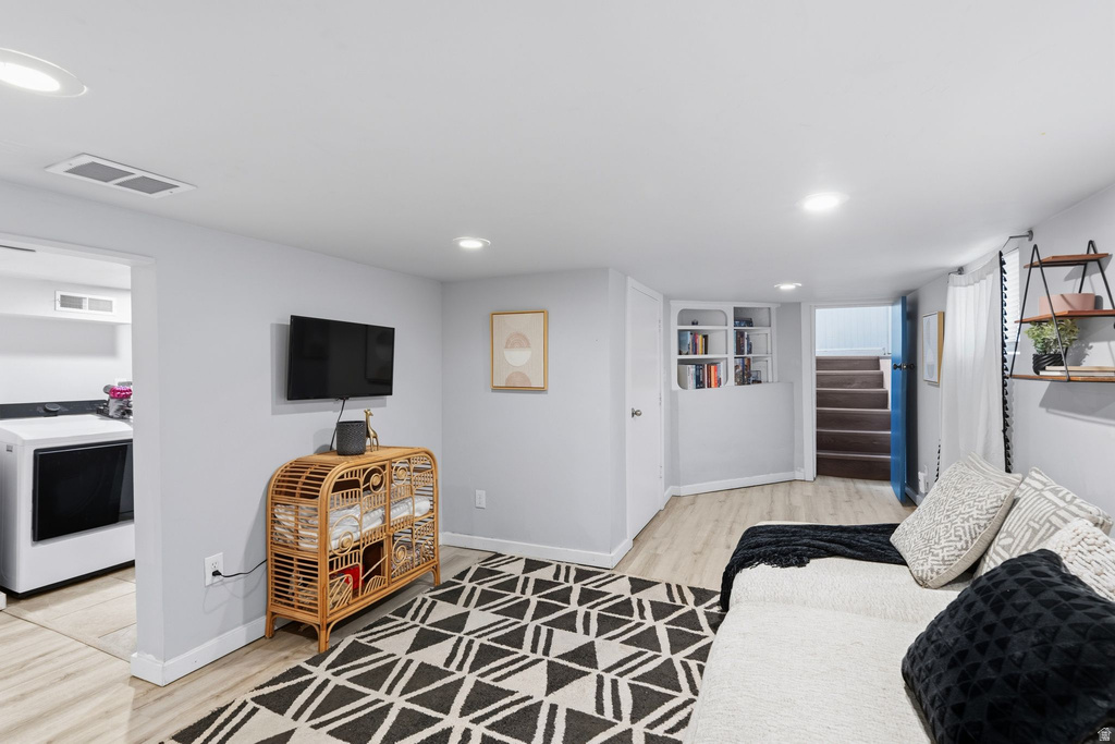 2011 S 700 E Salt Lake City, UT 84105