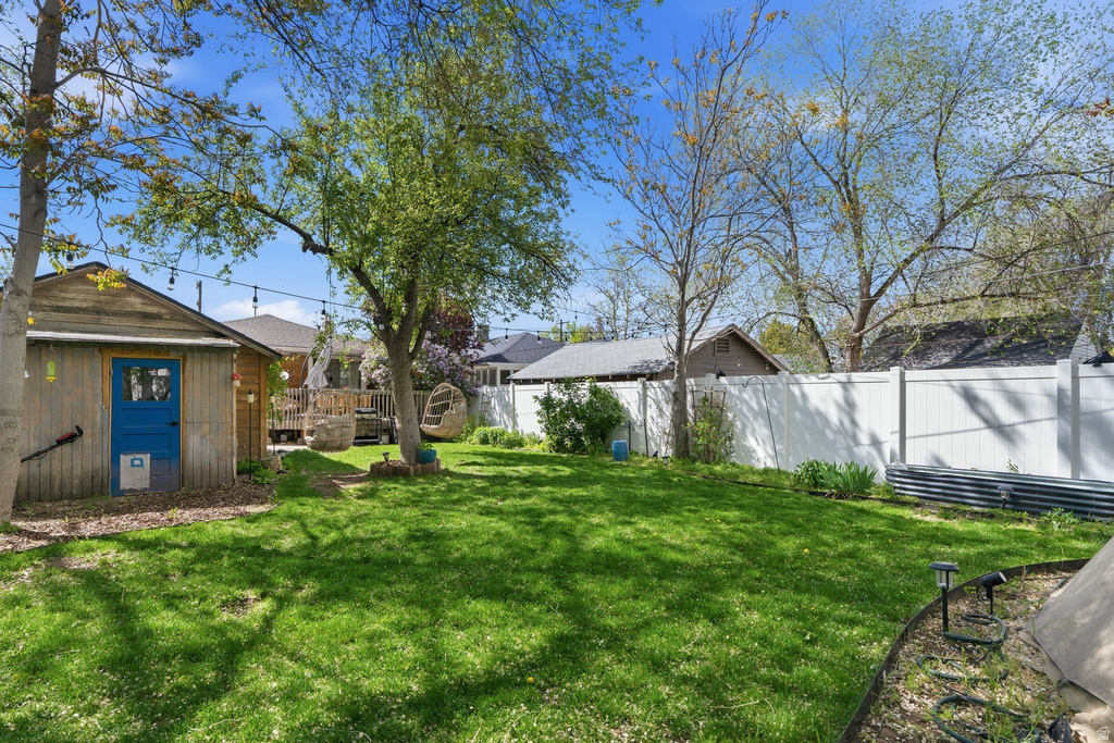 2011 S 700 E Salt Lake City, UT 84105