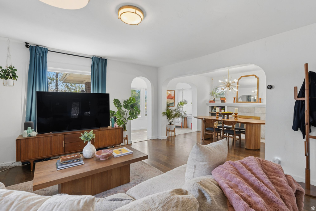 2011 S 700 E Salt Lake City, UT 84105