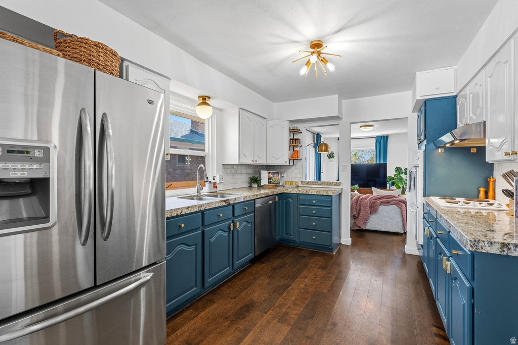 2011 S 700 E Salt Lake City, UT 84105