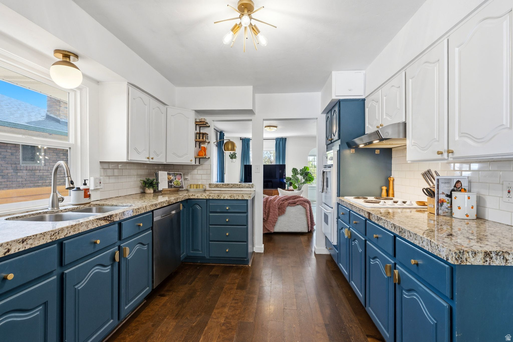 2011 S 700 E Salt Lake City, UT 84105