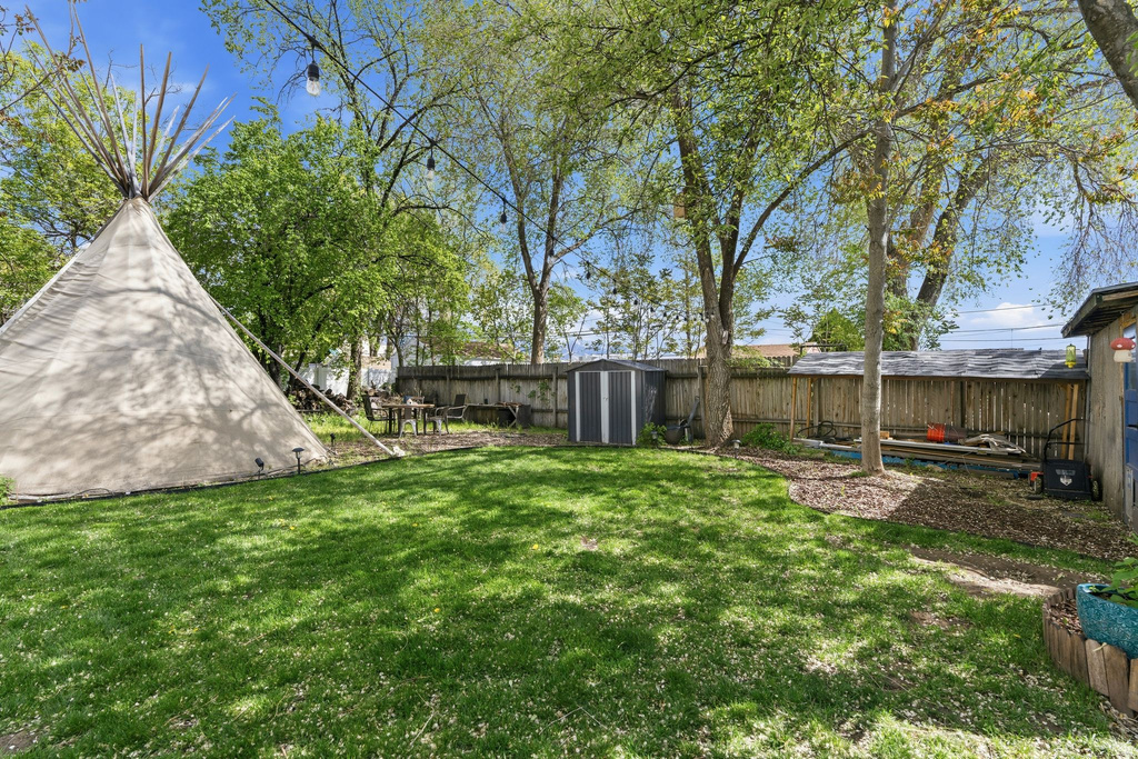 2011 S 700 E Salt Lake City, UT 84105