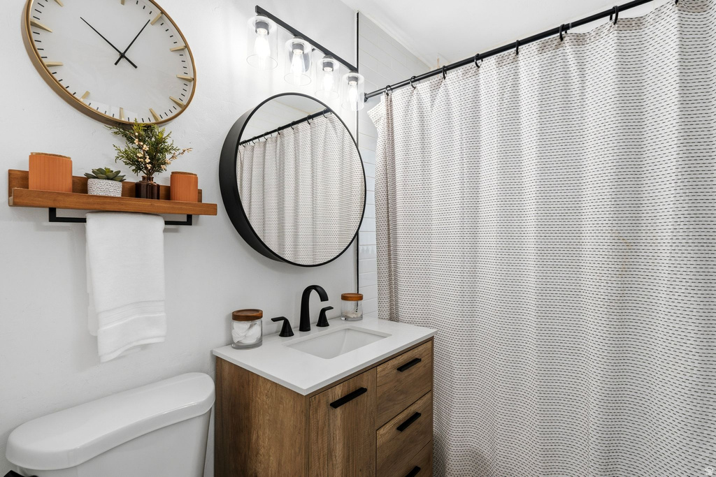 2011 S 700 E Salt Lake City, UT 84105