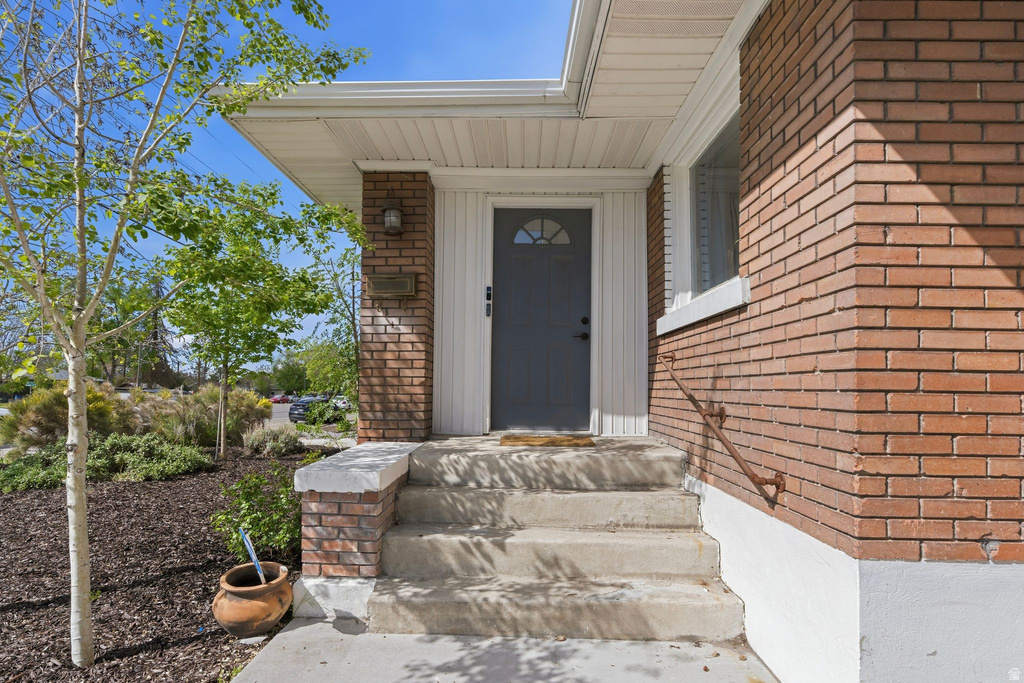 2011 S 700 E Salt Lake City, UT 84105