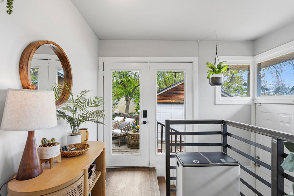 2011 S 700 E Salt Lake City, UT 84105