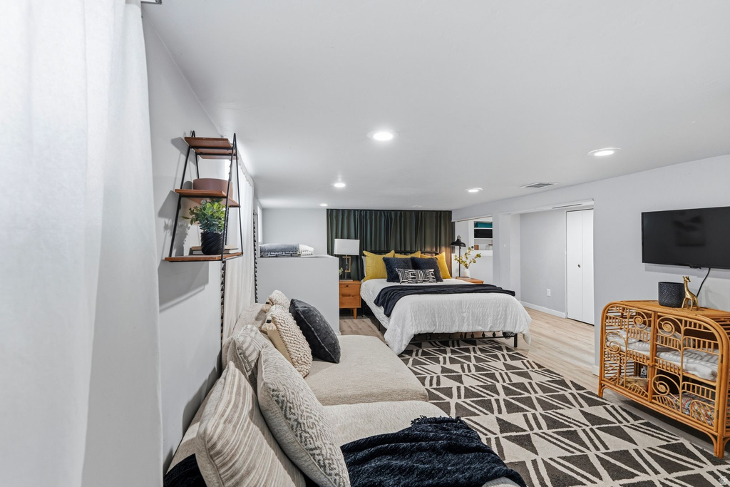 2011 S 700 E Salt Lake City, UT 84105