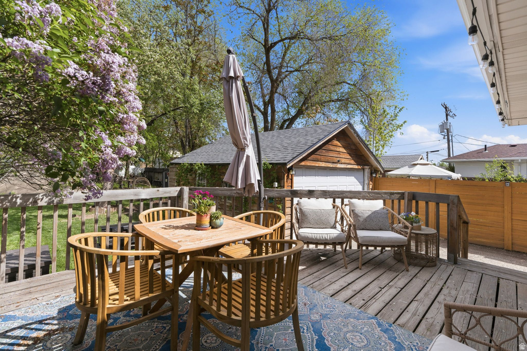 2011 S 700 E Salt Lake City, UT 84105