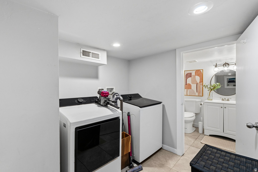 2011 S 700 E Salt Lake City, UT 84105