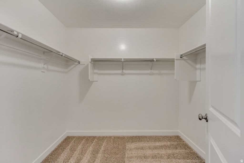 6818 W S CLEVER PEAK LN #267 West Jordan, UT 84081