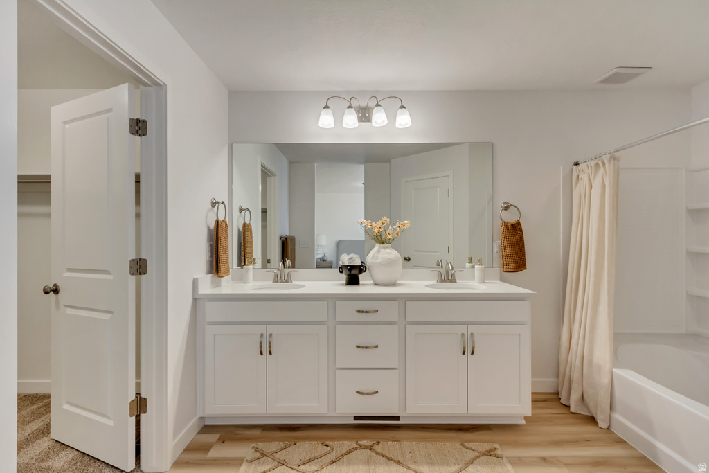 6818 W S CLEVER PEAK LN #267 West Jordan, UT 84081