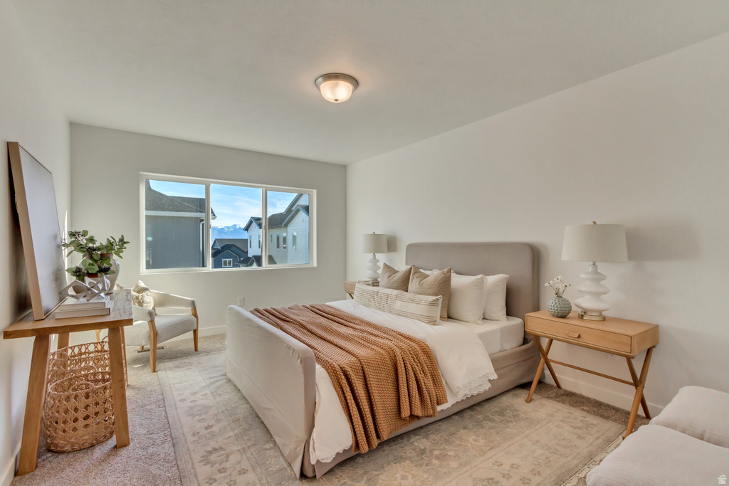 6818 W S CLEVER PEAK LN #267 West Jordan, UT 84081