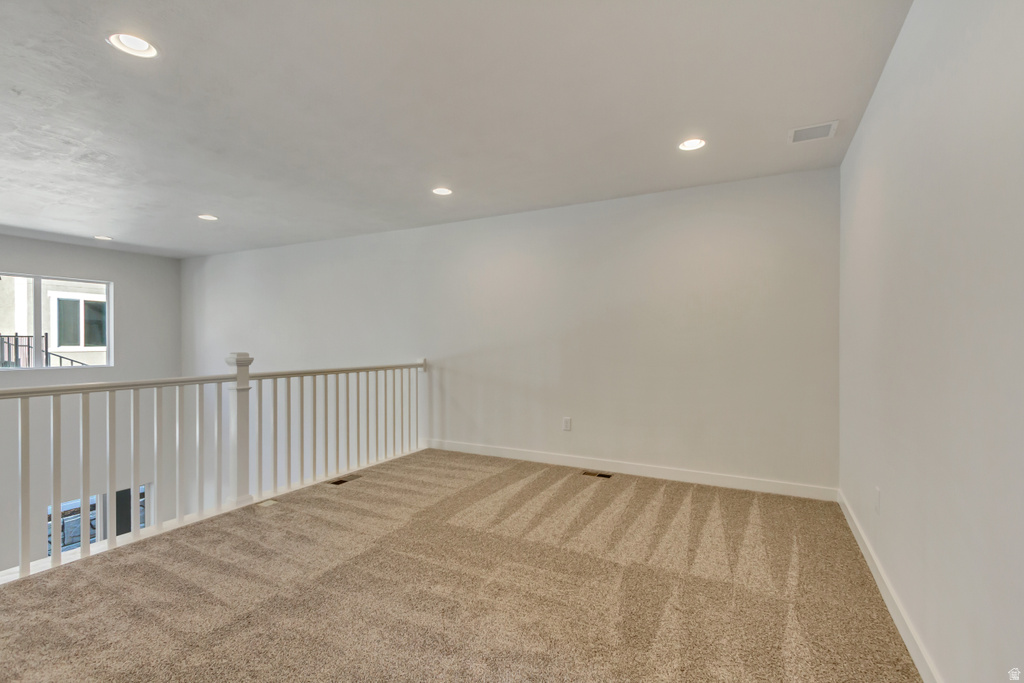 6818 W S CLEVER PEAK LN #267 West Jordan, UT 84081