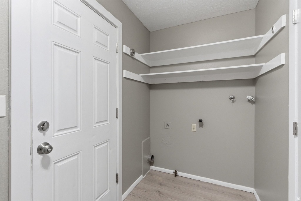 256 W 100 S Midway, UT 84049