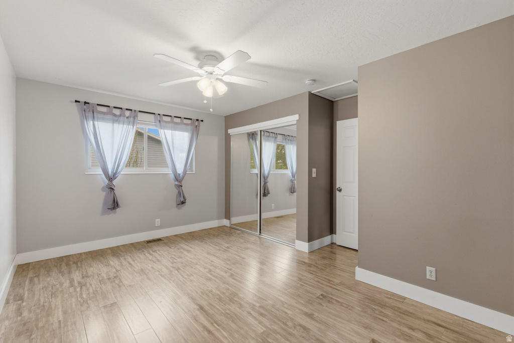 256 W 100 S Midway, UT 84049