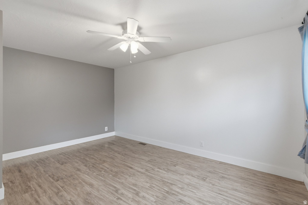 256 W 100 S Midway, UT 84049