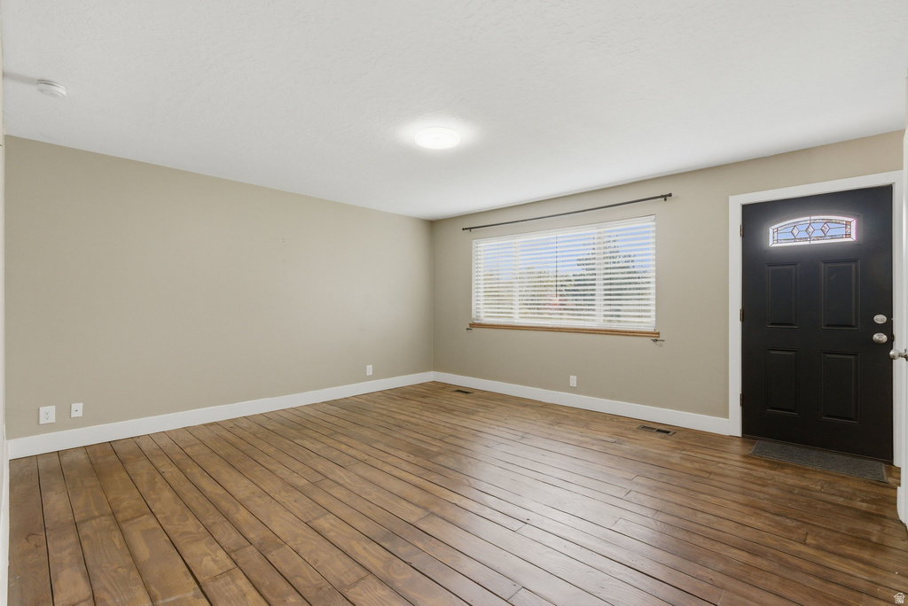 256 W 100 S Midway, UT 84049