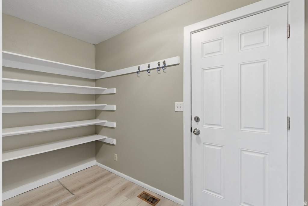 256 W 100 S Midway, UT 84049