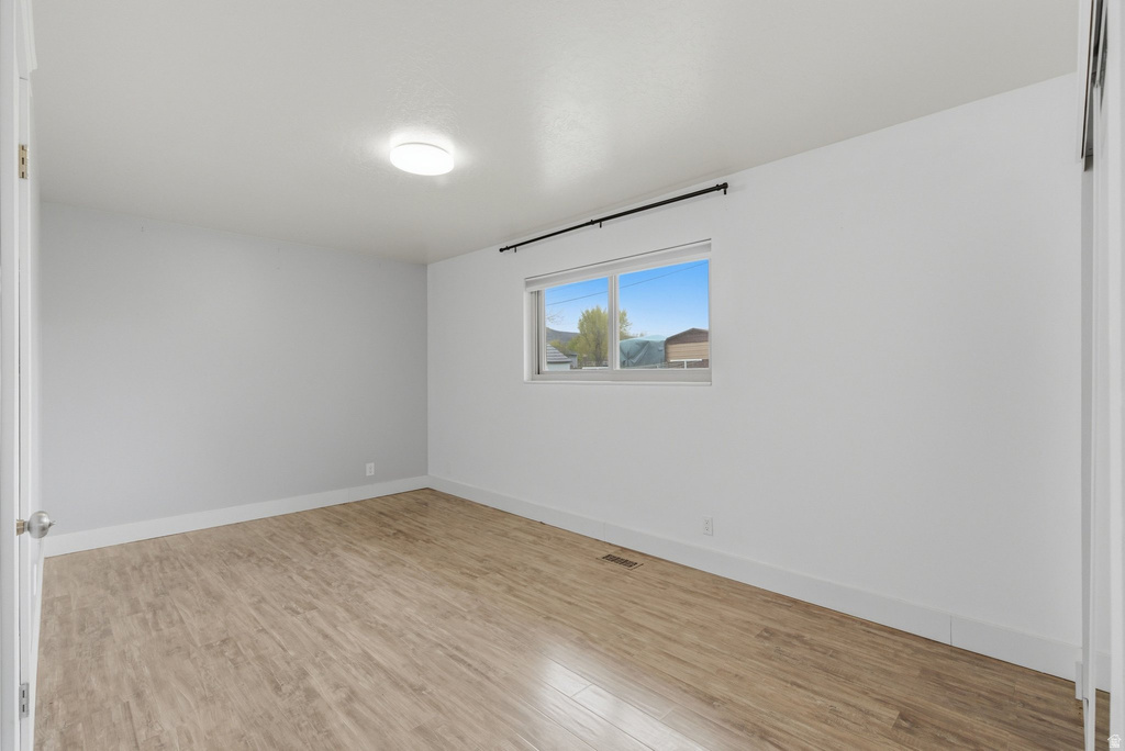 256 W 100 S Midway, UT 84049