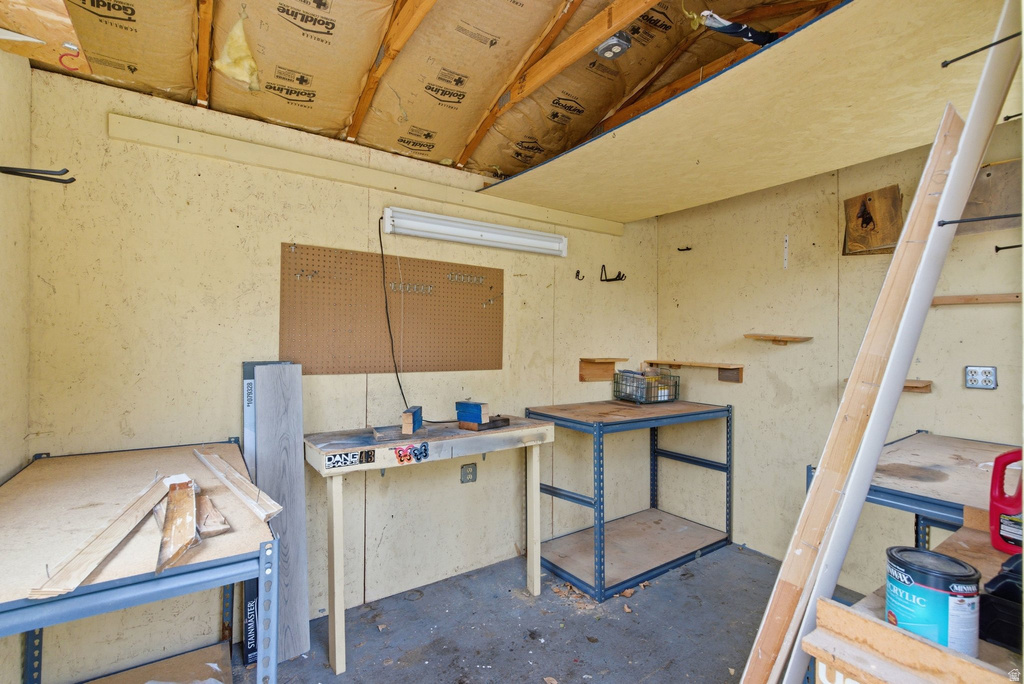 256 W 100 S Midway, UT 84049