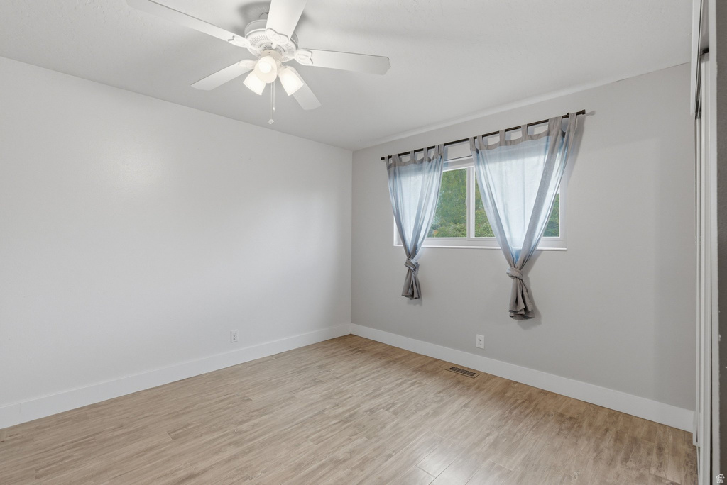 256 W 100 S Midway, UT 84049