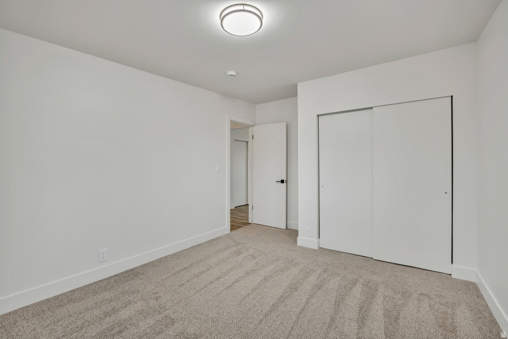 1995 CLYDE ST Layton, UT 84041