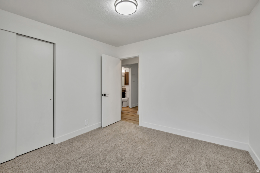 1995 CLYDE ST Layton, UT 84041