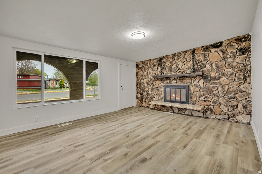 1995 CLYDE ST Layton, UT 84041