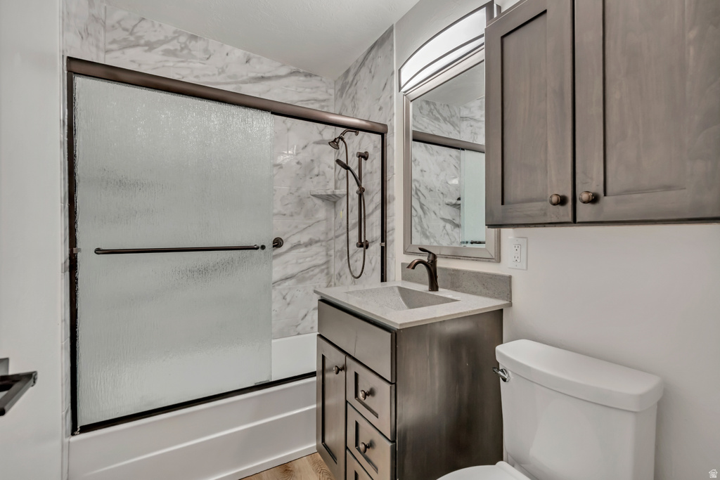 1995 CLYDE ST Layton, UT 84041