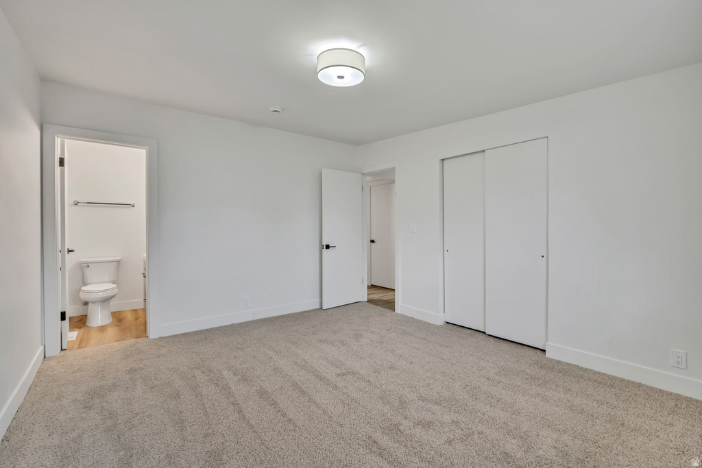 1995 CLYDE ST Layton, UT 84041