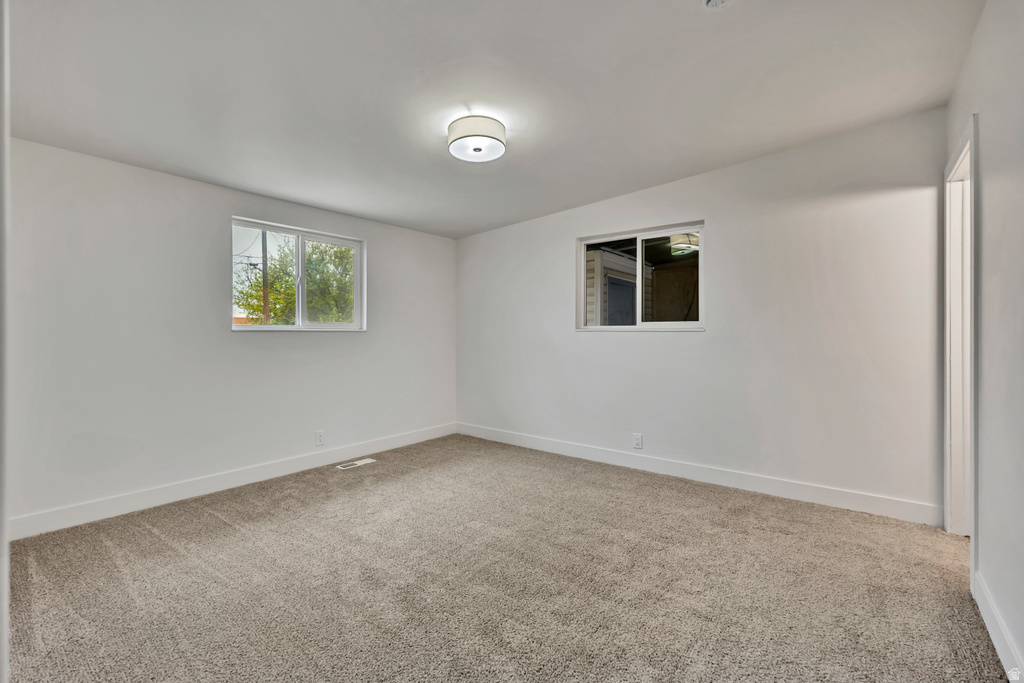 1995 CLYDE ST Layton, UT 84041