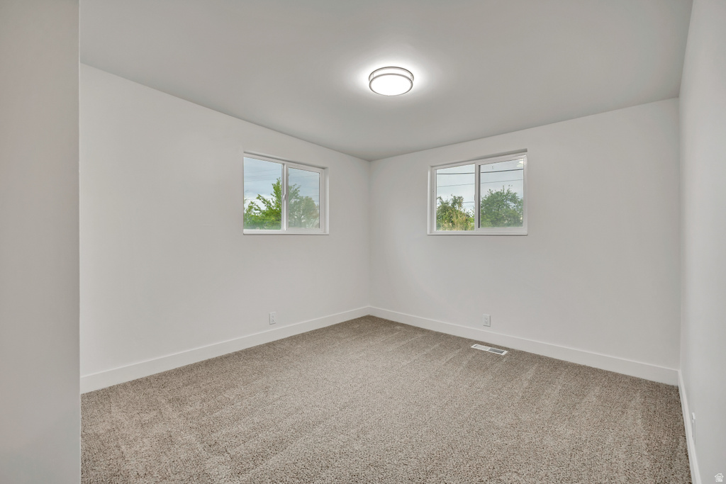 1995 CLYDE ST Layton, UT 84041