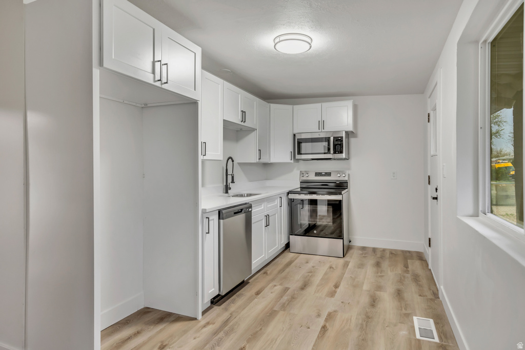 1995 CLYDE ST Layton, UT 84041