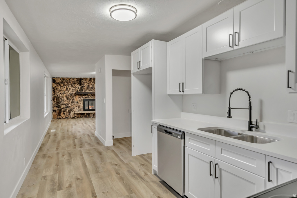 1995 CLYDE ST Layton, UT 84041