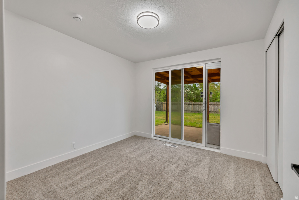 1995 CLYDE ST Layton, UT 84041