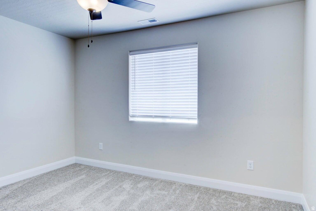 668 E FIDDLERS COVE DR #24 Cedar City, UT 84720