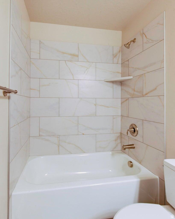 668 E FIDDLERS COVE DR #24 Cedar City, UT 84720