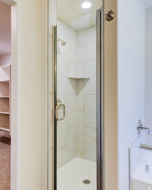 668 E FIDDLERS COVE DR #24 Cedar City, UT 84720